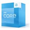 Intel Core i3-13100 (BX8071513100)