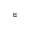 Intel Core i3-2100 BX80623I32100