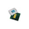 Intel Core i3-2100 CM8062301061600