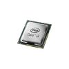 Intel Core i3-2125 BX80623I32125