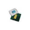 Intel Core i3-2130 BX80623I32130