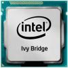 Intel Core i3-3220 BX80637I33220