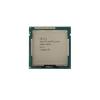 Intel Core i3-3220T BX80637I33220T