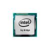 Intel Core i3-3245 BX80637I33245