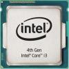 Intel Core i3-4150 CM8064601483643