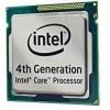Intel Core i3-4160 CM8064601483644
