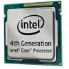 Intel Core i3-4330 BX80646I34330