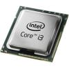 Intel Core i3-4330TE