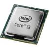 Intel Core i3-4340 (BOX)