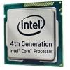 Intel Core i3-4350 BX80646I34350