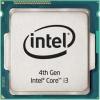 Intel Core i3-4360 BX80646I34360