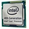 Intel Core i3-4370 BX80646I34370