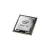 Intel Core i3-540 BX80616I3540