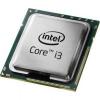 Intel Core i3-540 CM80616003060AE
