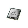 Intel Core i3-550 BX80616I3550