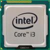 Intel Core i3-6098P (BOX)