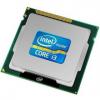Intel Core i3-6098P (CM8066201927211)