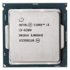 Intel Core i3-6300 CM8066201926905