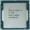 Intel Core i3-7100
