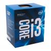 Intel Core i3-7300 (BX80677I37300)