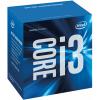 Intel Core i3-7320 (BX80677I37320)