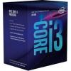 Intel Core i3-8350K