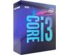 Intel Core i3-9100 (BX80684I39100)