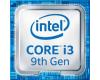 Intel Core i3-9100 (CM8068403377319)