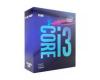 Intel Core i3-9100F (BX80684I39100F)