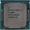 Intel Core i3-9100F (CM8068403358820)