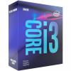 Intel Core i3-9350KF (BX80684I39350KF)