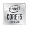 Intel Core i5-10400 (CM8070104282718)