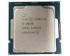 Intel Core i5-10400 (CM8070104290715)