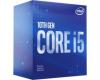 Intel Core i5-10400F (BX8070110400F)