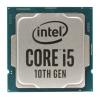 Intel Core i5-10400T (CM8070104290806)