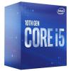 Intel Core i5-10500 (BOX)