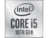 Intel Core i5-10500 (CM8070104290511)