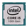 Intel Core i5-10600 (CM8070104290312)