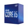 Intel Core i5-10600K (CM8070104282134)