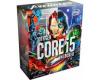 Intel Core i5-10600KA Avengers Edition (BX8070110600KA)