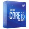 Intel Core i5-10600KF (BOX)