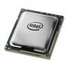 Intel Core i5-10600KF (CM8070104282136)