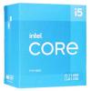 Intel Core i5-11400 (BOX)