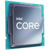 Intel Core i5-11400F (CM8070804497016)