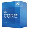 Intel Core i5-11500 (BOX)