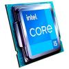 Intel Core i5-11600 (BOX)