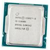 Intel Core i5-11600K (BOX)