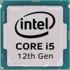 Intel Core i5-12400 (CM8071504555317)