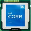 Intel Core i5-12400 (CM8071504650608)