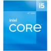 Intel Core i5-12400F (BOX)